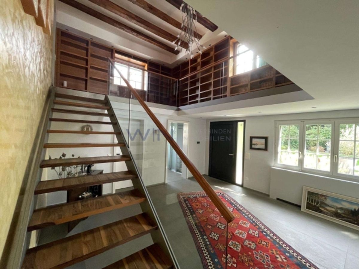 6.5 Room single house - 2