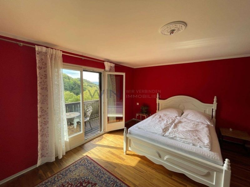 6.5 Room single house - 5