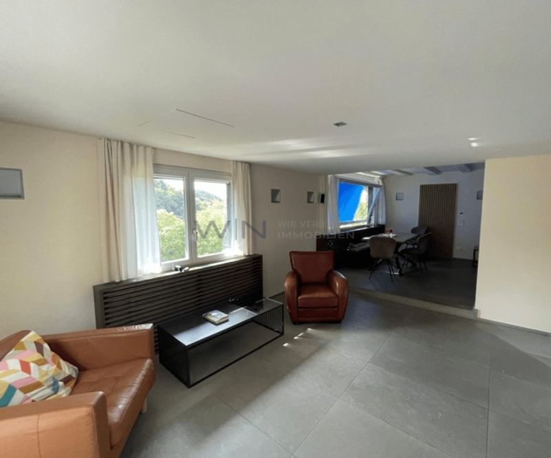 6.5 Room single house - 10