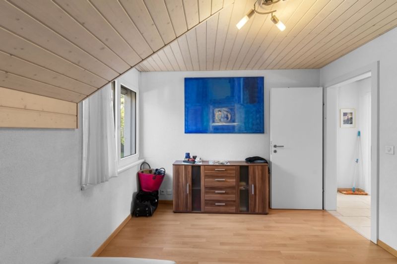 Ihr Eigenheim in familienfreundlicher Umgebung - 6