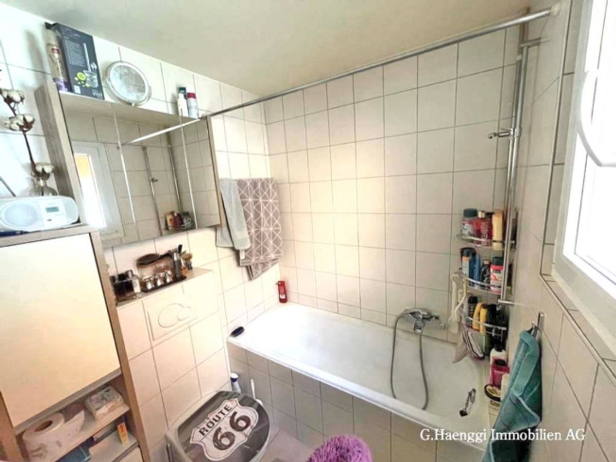 5.5 Zimmer EFH mit Potential am Waldrand - 10