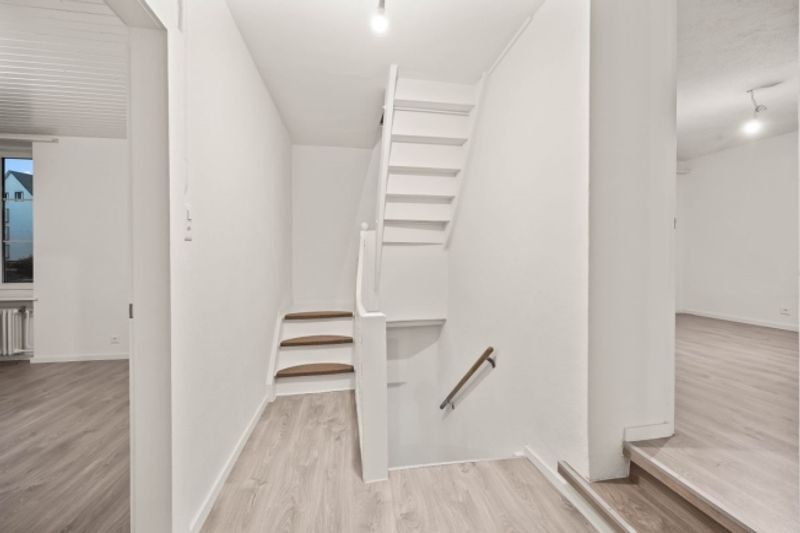 LETZTE GELEGENHEIT! TOP-PREIS - Einfamilienhaus mit schönem Ausblick in Frenkendorf - 5