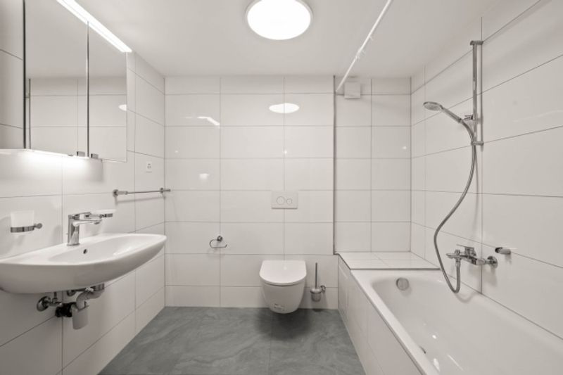 LETZTE GELEGENHEIT! TOP-PREIS - Einfamilienhaus mit schönem Ausblick in Frenkendorf - 8