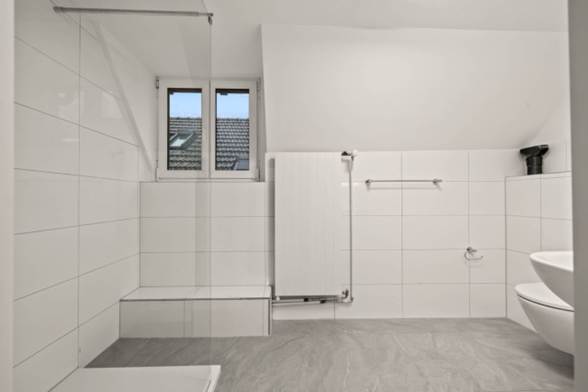 LETZTE GELEGENHEIT! TOP-PREIS - Einfamilienhaus mit schönem Ausblick in Frenkendorf - 8