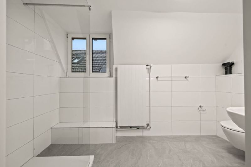 LETZTE GELEGENHEIT! TOP-PREIS - Einfamilienhaus mit schönem Ausblick in Frenkendorf - 9