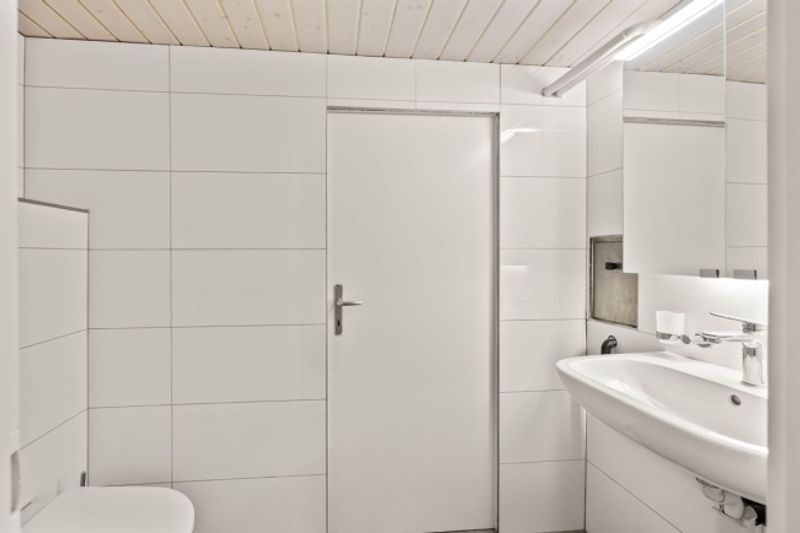 LETZTE GELEGENHEIT! TOP-PREIS - Einfamilienhaus mit schönem Ausblick in Frenkendorf - 12