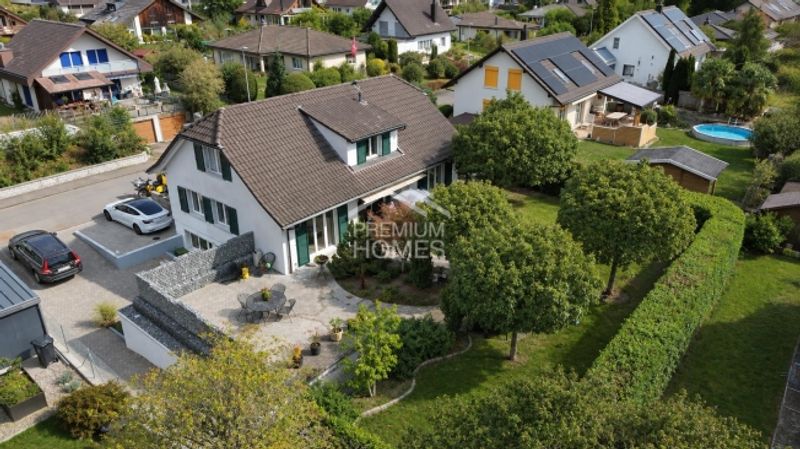 Wo Ihre schönsten Erinnerungen noch vor Ihnen liegen - 1