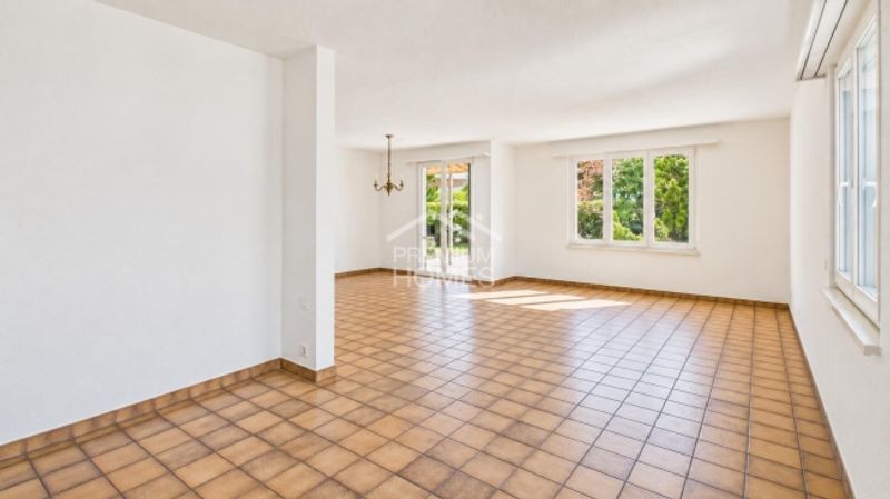 Wo Ihre schönsten Erinnerungen noch vor Ihnen liegen - 2