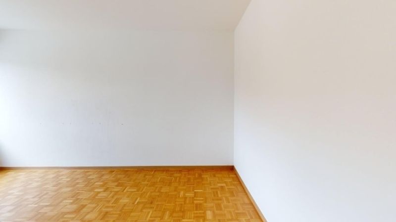 Helle und großzügige 5-Zimmer-Wohnung in Zollikon  befristet bis 04/2027 - 4