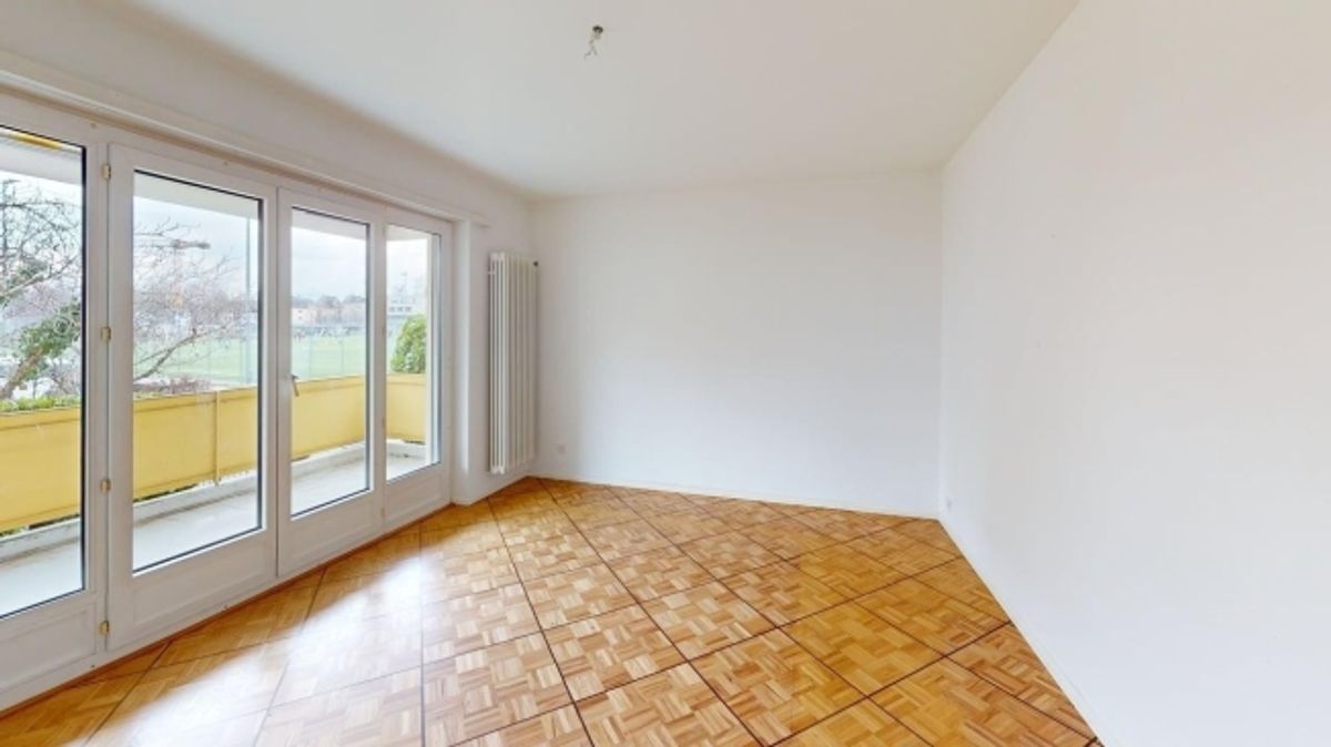 Helle und großzügige 5-Zimmer-Wohnung in Zollikon  befristet bis 04/2027 - 4