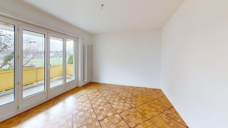 Helle und großzügige 5-Zimmer-Wohnung in Zollikon  befristet bis 04/2027 - 5