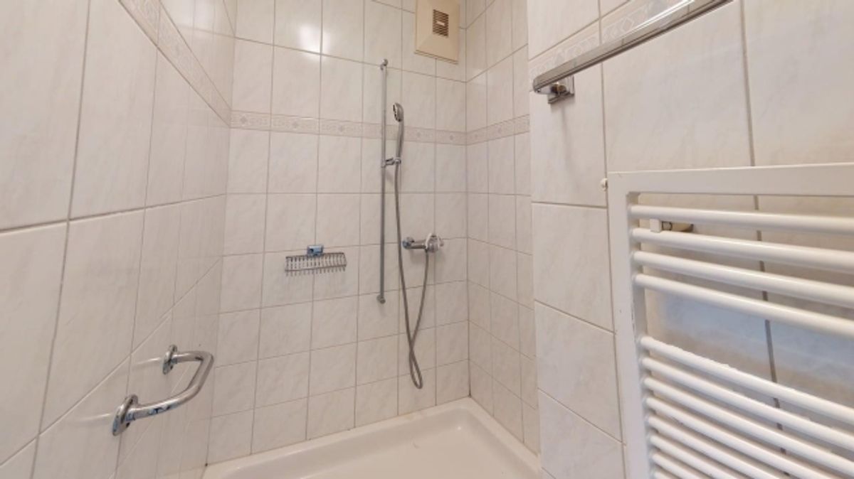 Helle und großzügige 5-Zimmer-Wohnung in Zollikon  befristet bis 04/2027 - 9