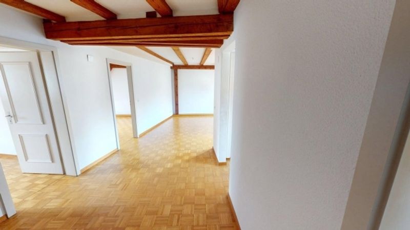 Wohnen im beliebten Kreis 3 - befristet bis15.01.2027 / ENGLISH BELOW - 5