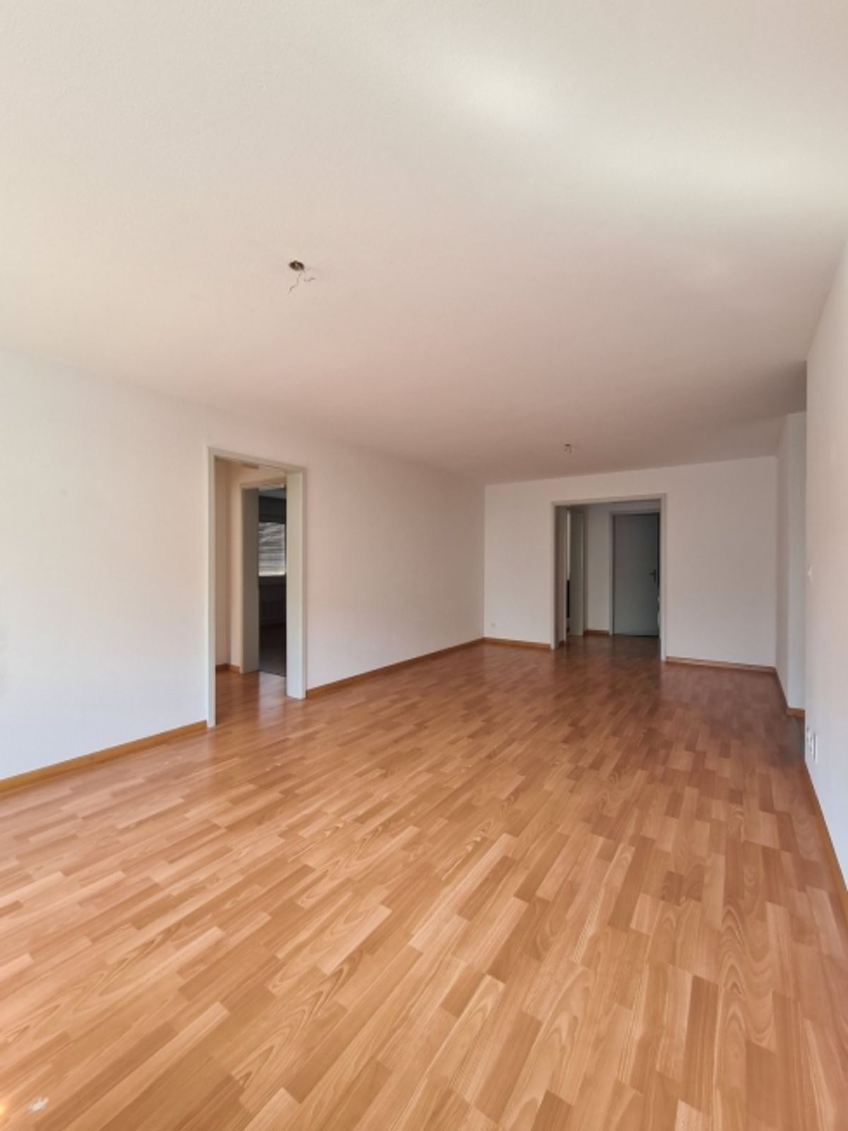 Mitten in der Stadt – mitten im Leben - 2