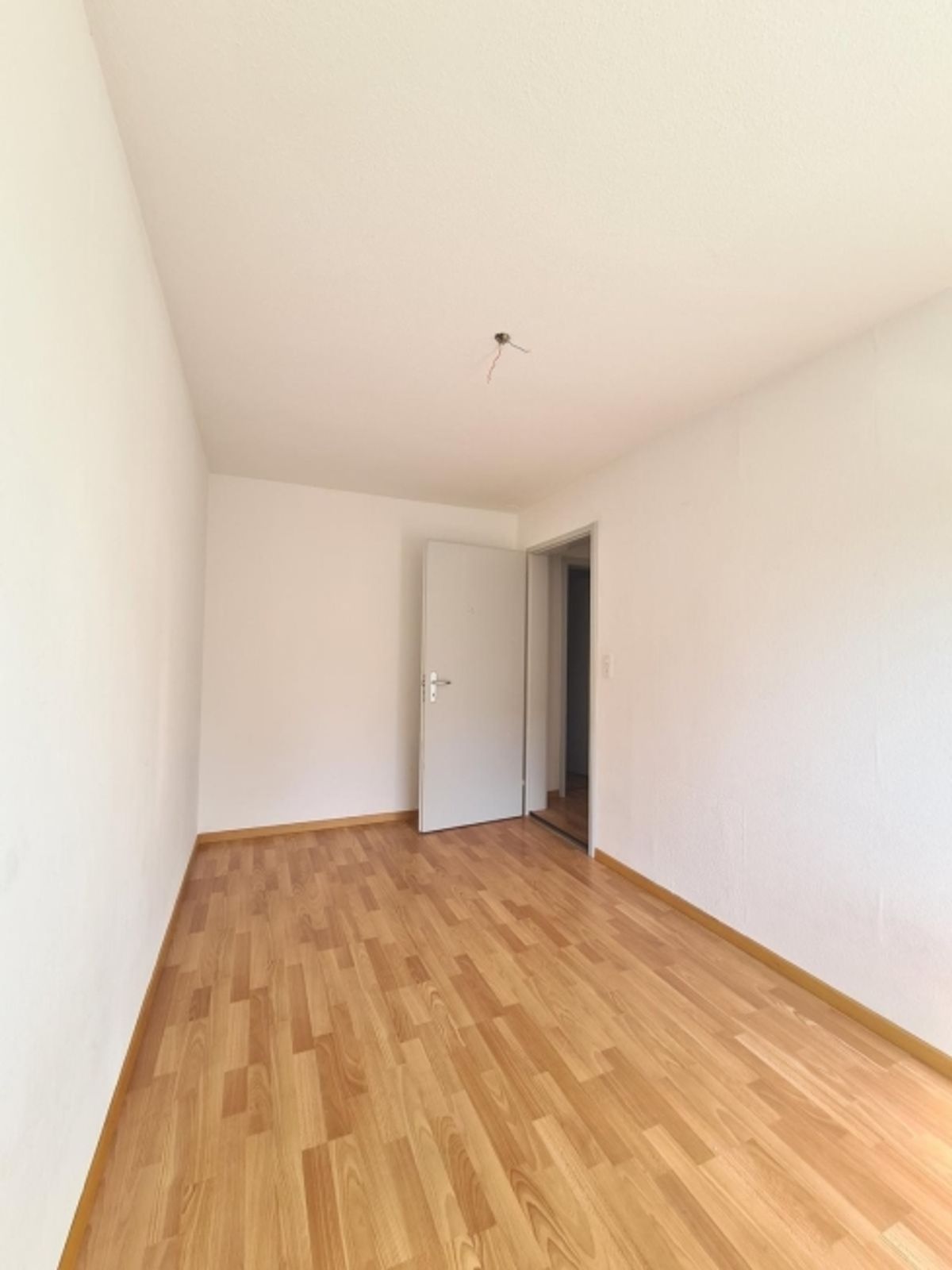 Mitten in der Stadt – mitten im Leben - 4