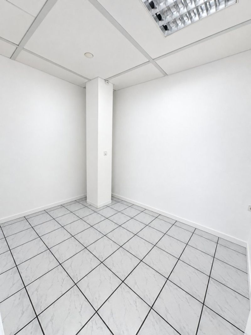 Ladenfläche Nähe Stadtzentrum zu vermieten - 6