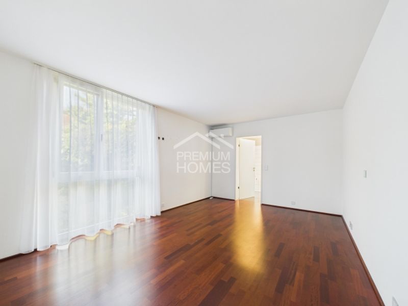 Ein Platz an der Sonne inkl. Preisanpassung - 7