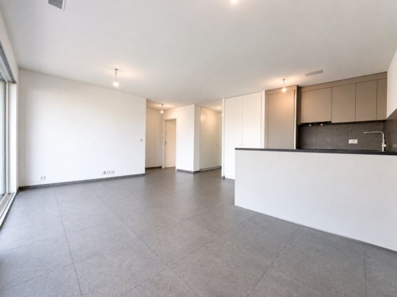 3.5-Zimmerwohnung in La Tour-de-Peilz - 4