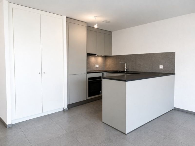 3.5-Zimmerwohnung in La Tour-de-Peilz - 5