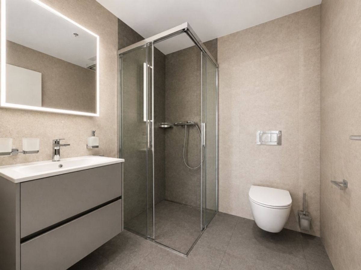 3.5-Zimmerwohnung in La Tour-de-Peilz - 5