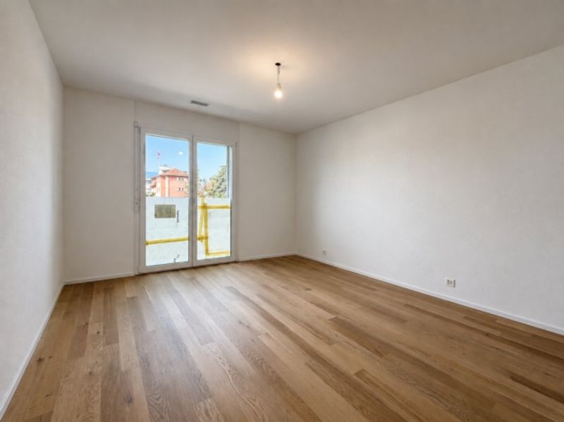 3.5-Zimmerwohnung in La Tour-de-Peilz - 7