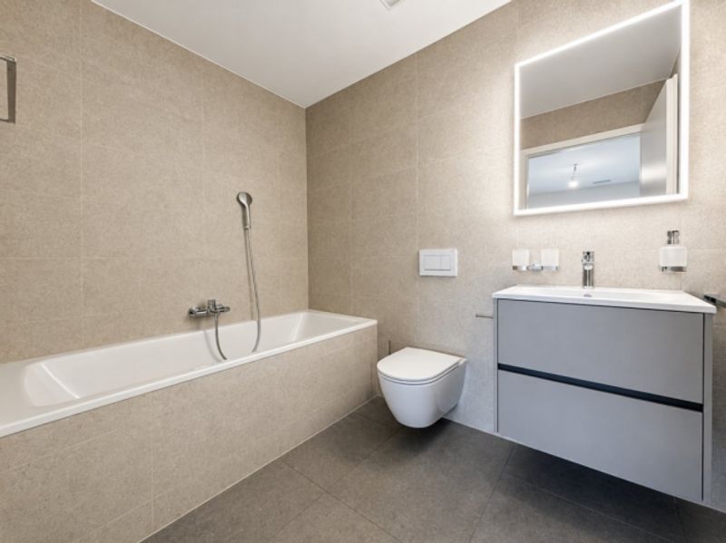 3.5-Zimmerwohnung in La Tour-de-Peilz - 8
