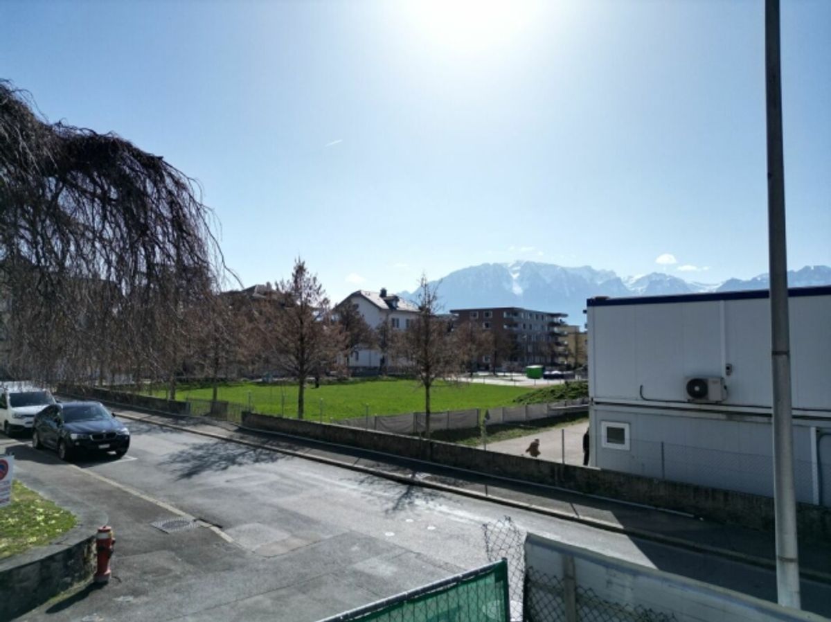 3.5-Zimmerwohnung in La Tour-de-Peilz - 12
