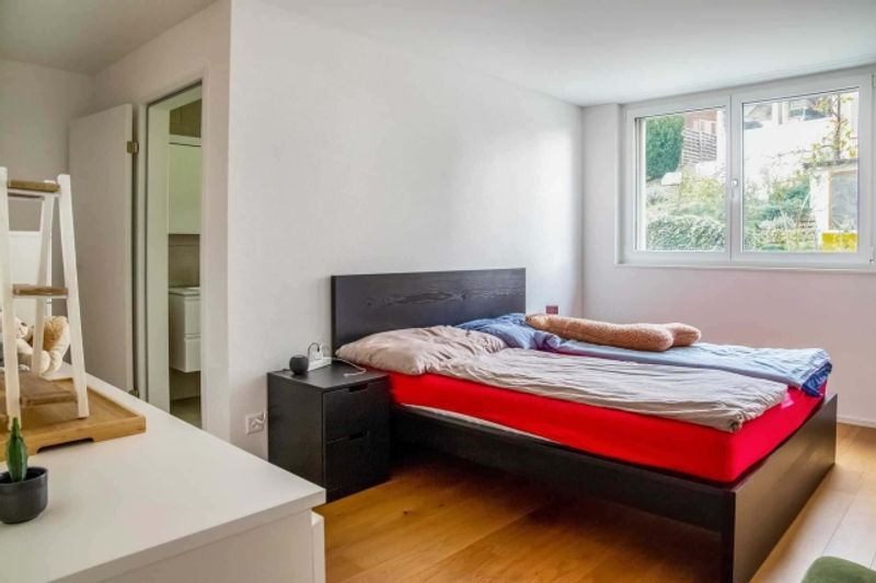 Ihr neues, modernes Zuhause. - 5