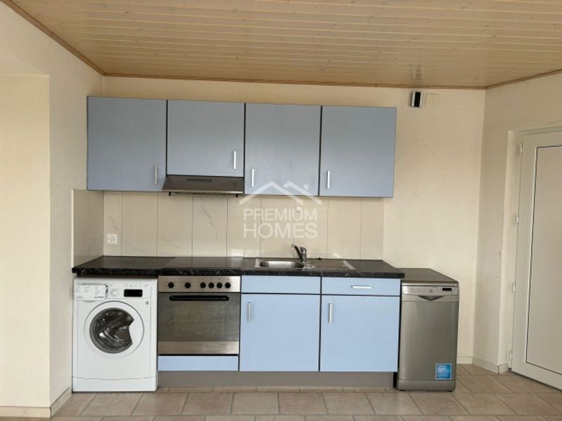 Vielseitiges Mehrgenerationenhaus mit Potenzial in Toplage - 7