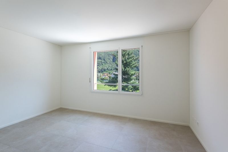 moderno 3.5 locali - 5