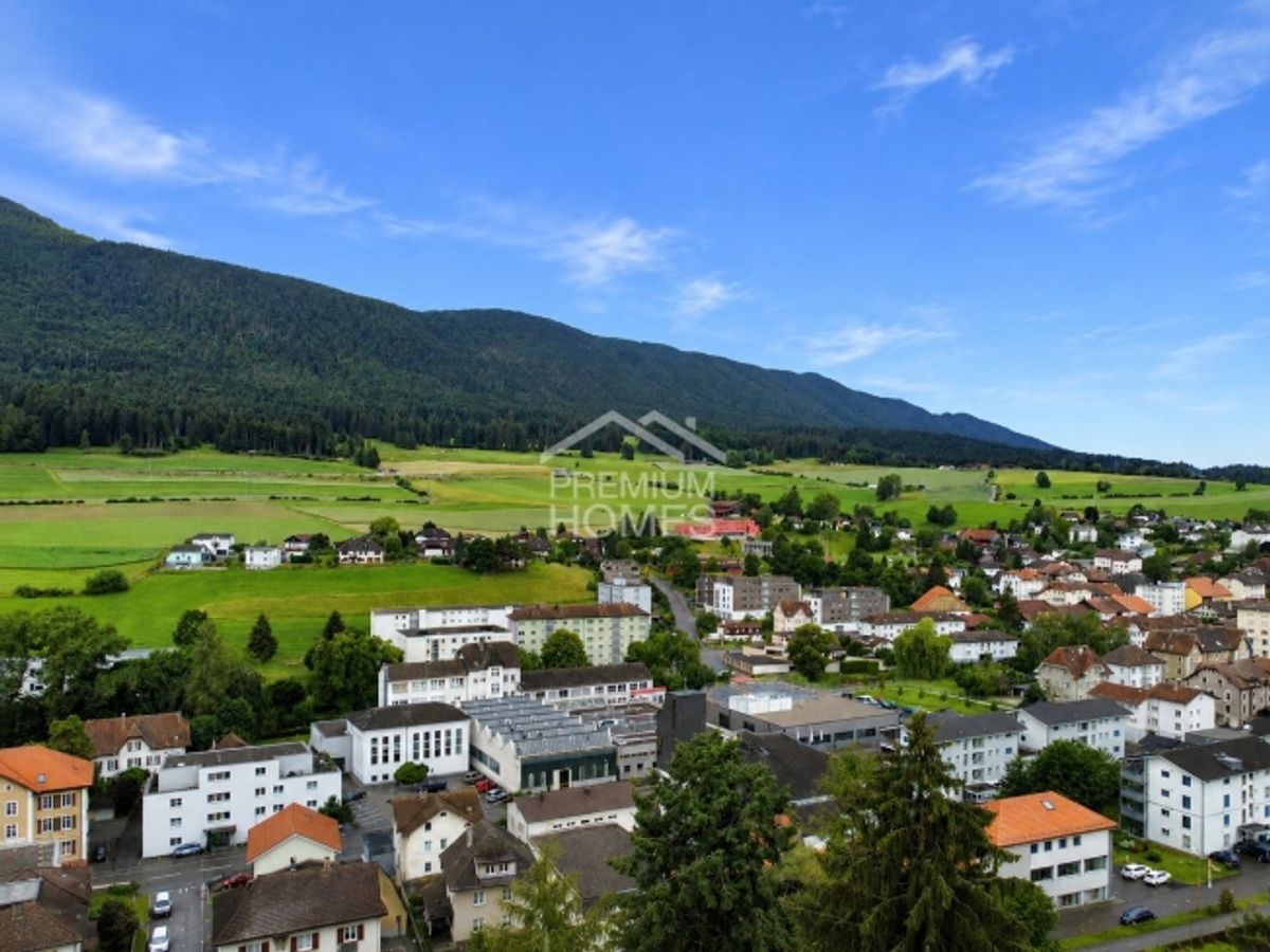 Ankommen, wohlfühlen, bleiben - 12