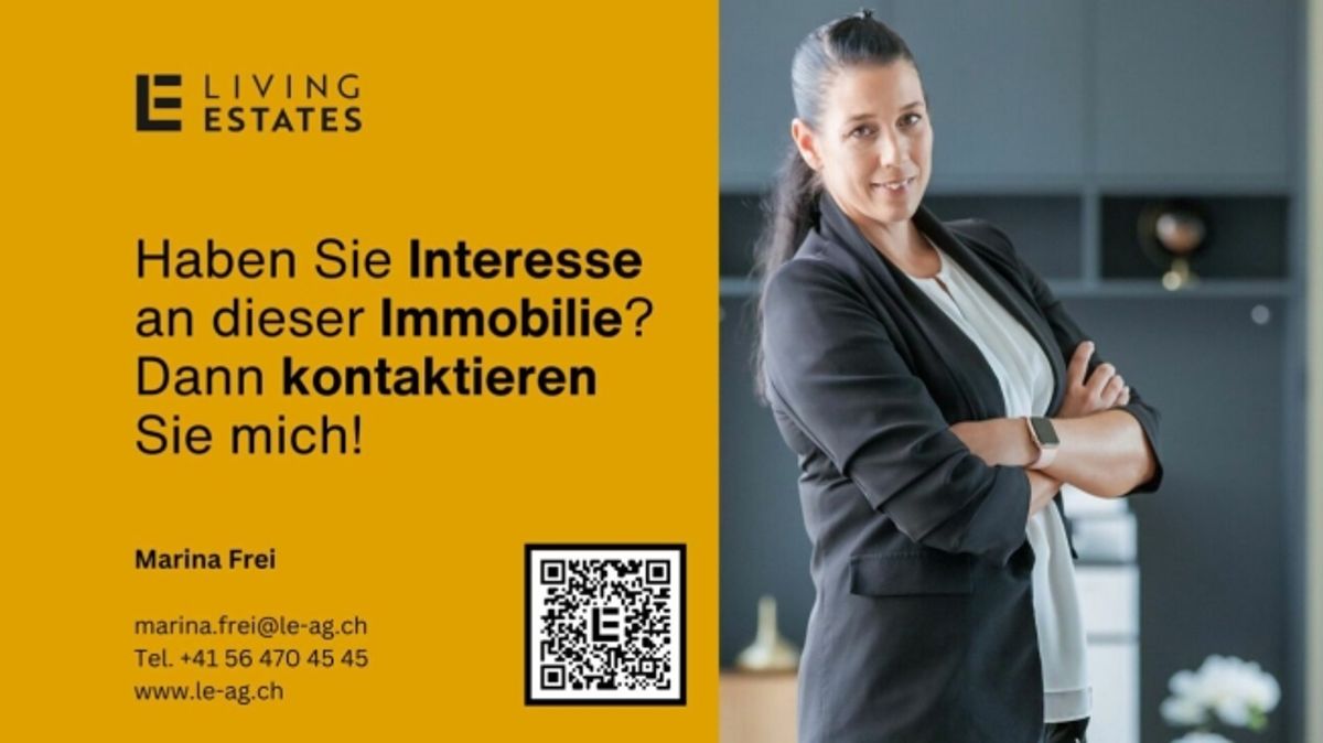 STILVOLL WOHNEN MIT RAUM ZUM LEBEN - 9