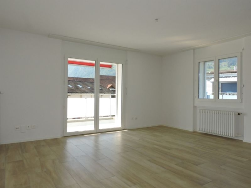 Ihr neues Zuhause an ruhiger Lage! - 3