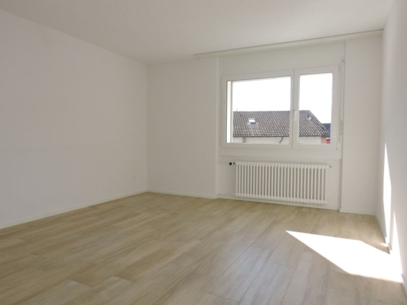 Ihr neues Zuhause an ruhiger Lage! - 4