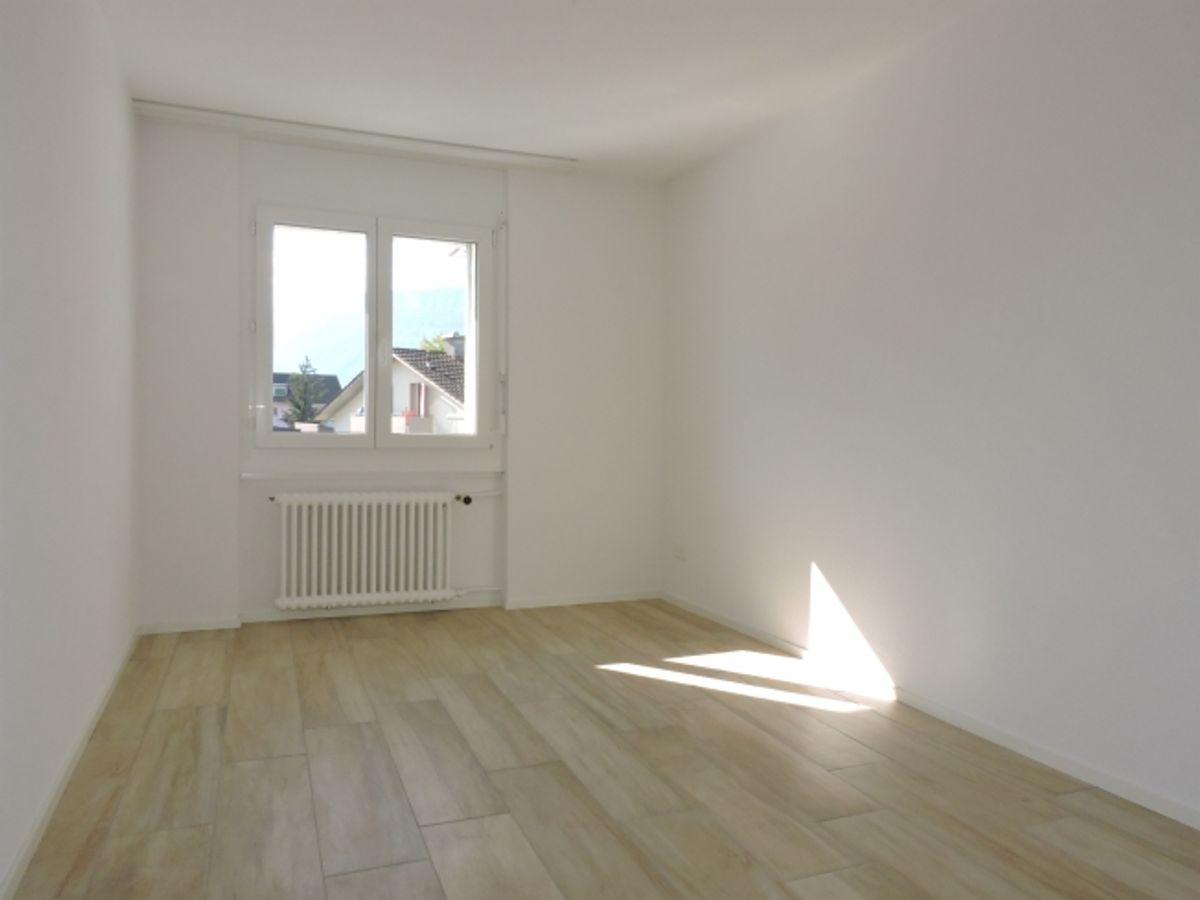 Ihr neues Zuhause an ruhiger Lage! - 4