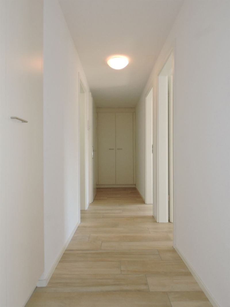 Ihr neues Zuhause an ruhiger Lage! - 6