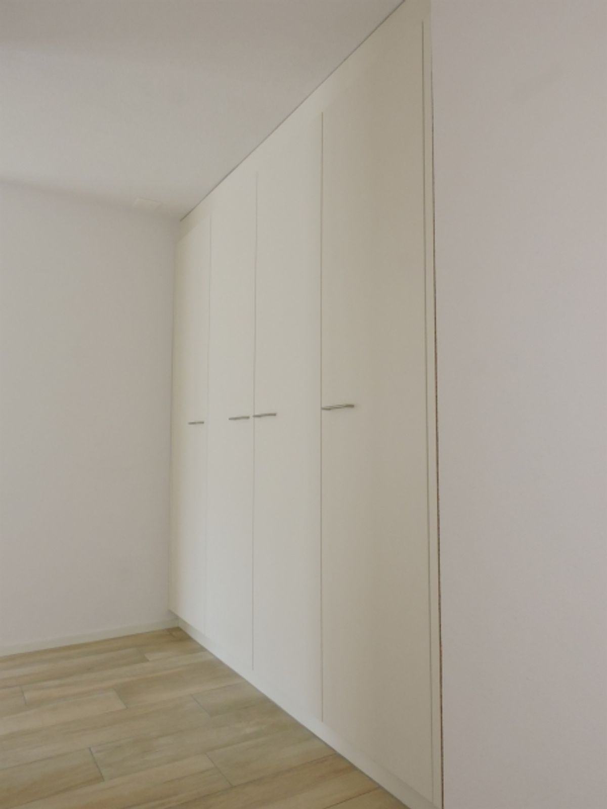 Ihr neues Zuhause an ruhiger Lage! - 6
