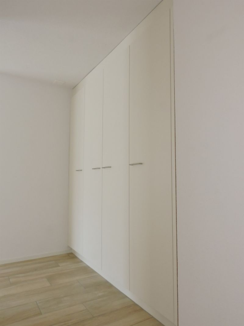 Ihr neues Zuhause an ruhiger Lage! - 7