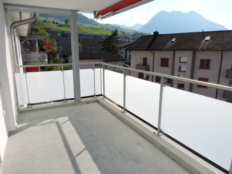 Ihr neues Zuhause an ruhiger Lage! - 9