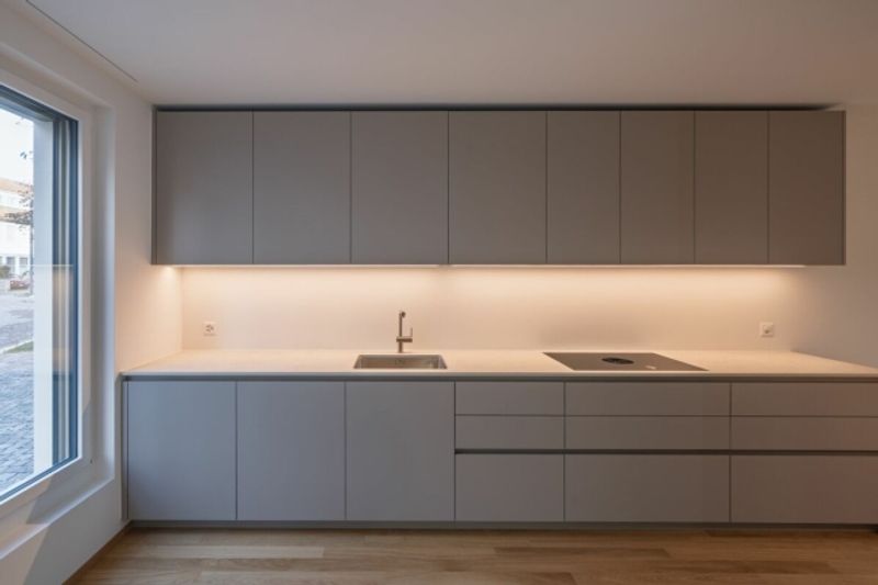 4.5-Zimmer Maisonette mit Hausgefühl und charmantem Garten - 2