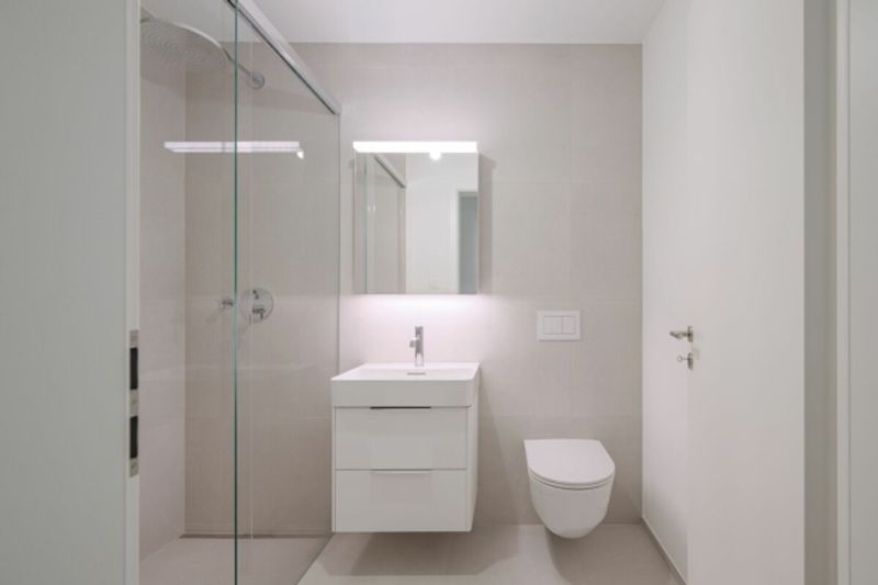 4.5-Zimmer Maisonette mit Hausgefühl und charmantem Garten - 7