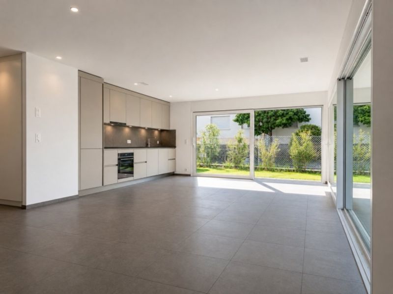 3.5-Zimmerwohnung in La Tour-de-Peilz - 5