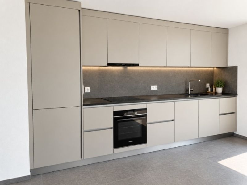 3.5-Zimmerwohnung in La Tour-de-Peilz - 6