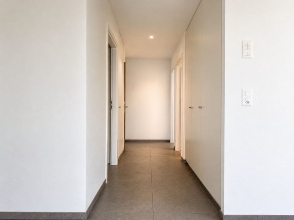 3.5-Zimmerwohnung in La Tour-de-Peilz - 6