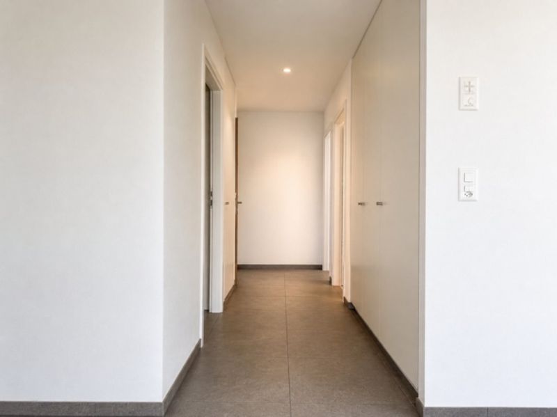 3.5-Zimmerwohnung in La Tour-de-Peilz - 7