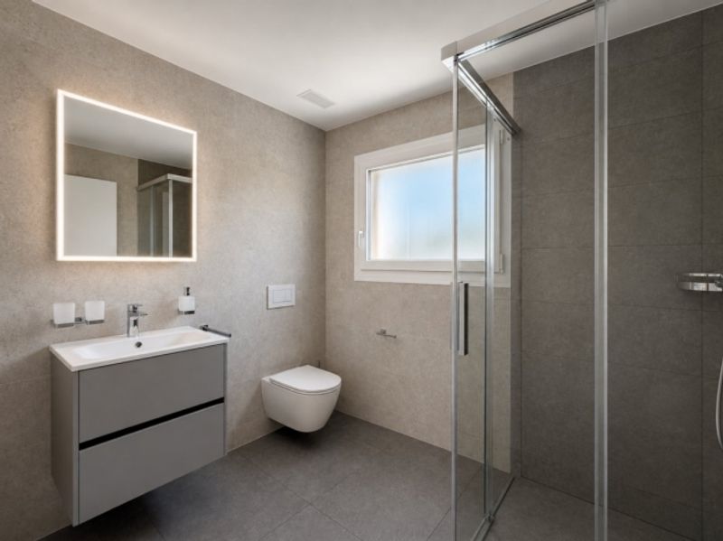 3.5-Zimmerwohnung in La Tour-de-Peilz - 8