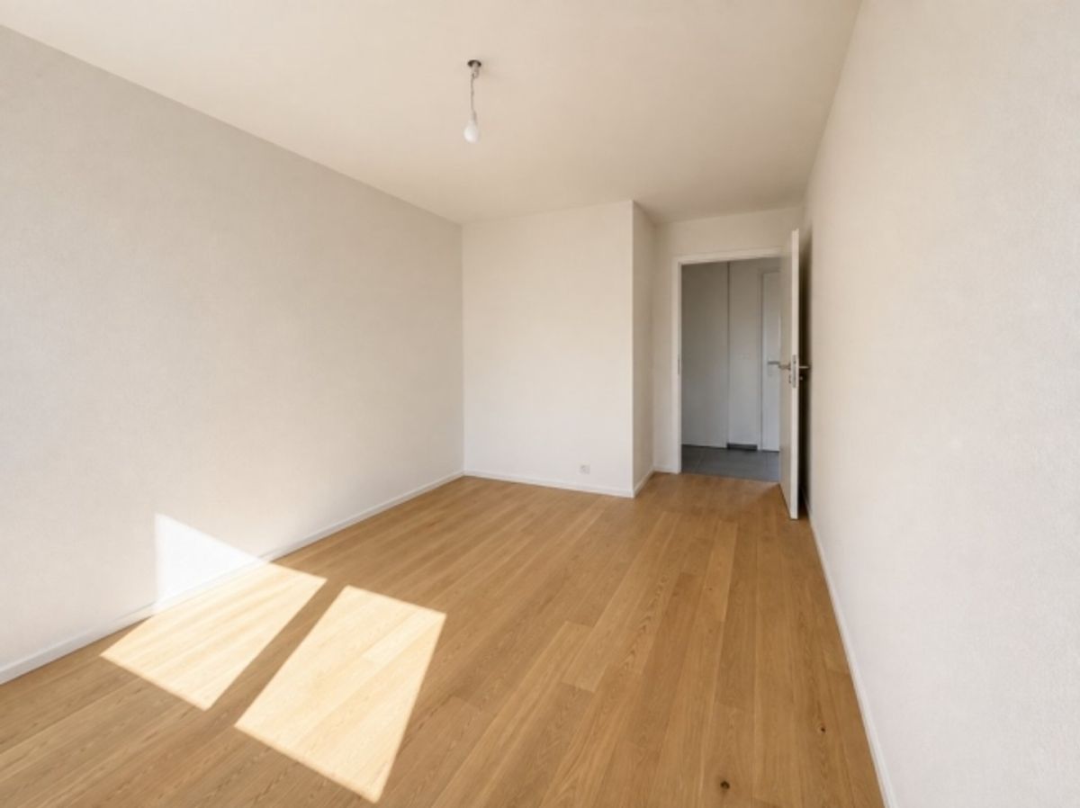 3.5-Zimmerwohnung in La Tour-de-Peilz - 8