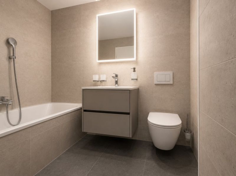 3.5-Zimmerwohnung in La Tour-de-Peilz - 10
