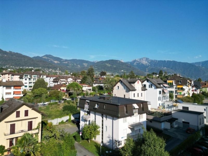 3.5-Zimmerwohnung in La Tour-de-Peilz - 12
