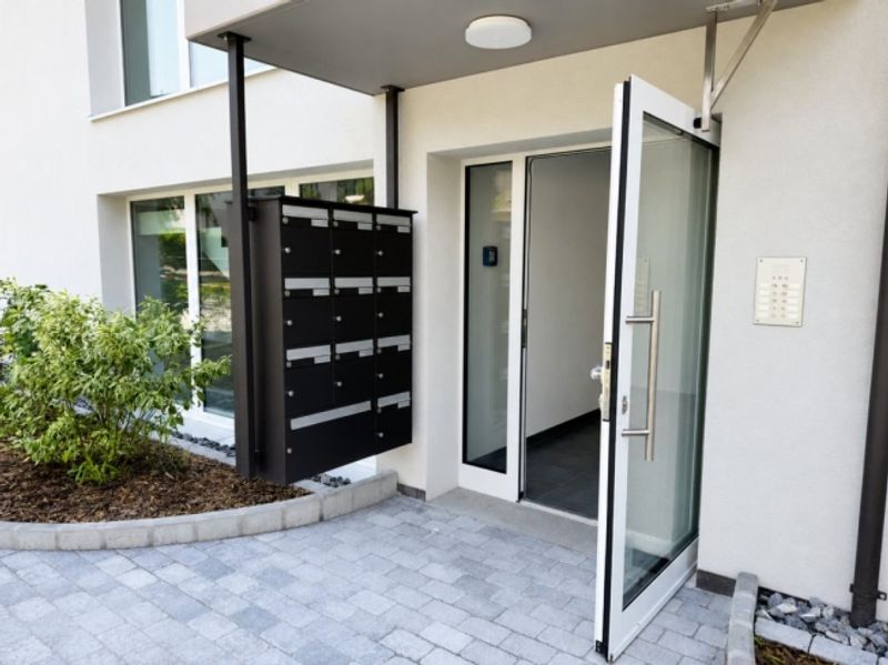 3.5-Zimmerwohnung in La Tour-de-Peilz - 13